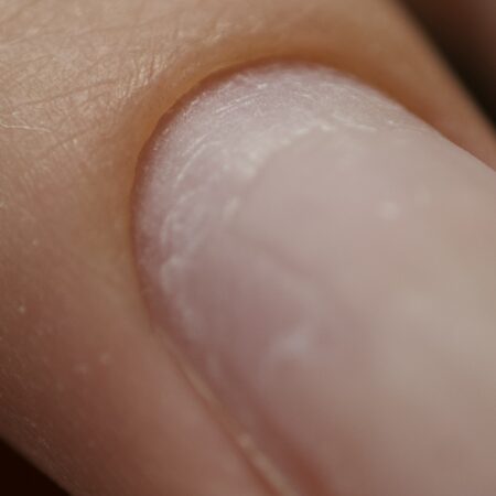 RUSSIAN MANICURE PRO - AANBETALING