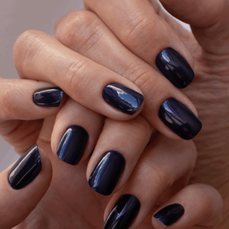 PICK YOUR FOCUS - AANBETALING