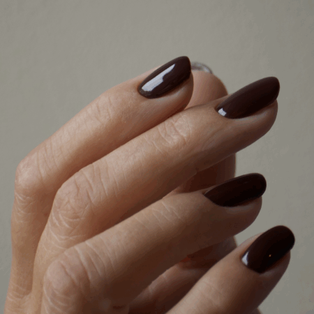 ADVANCED TO EXPERT - AANBETALING