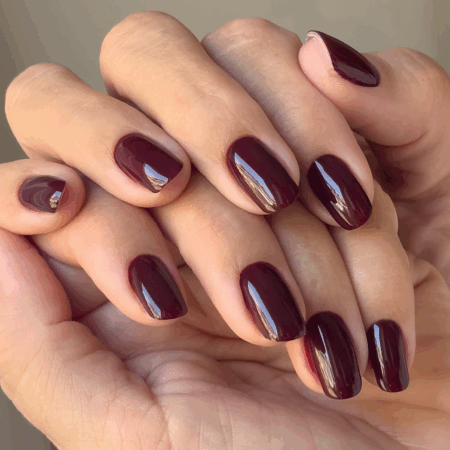 BEGINNER TO ADVANCED - AANBETALING